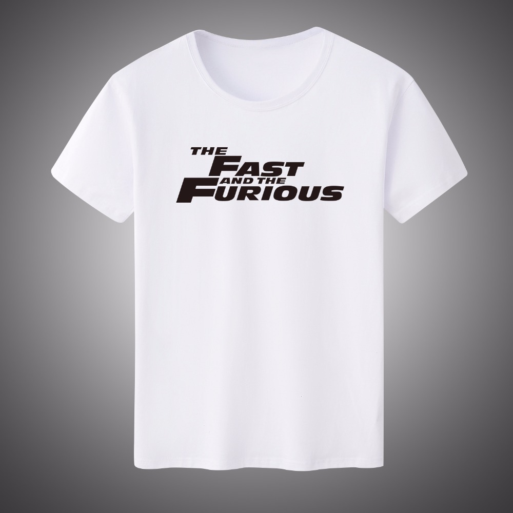 furious styles shirt