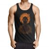 Style3 Full metal Brothers Anime Tank Top DB
