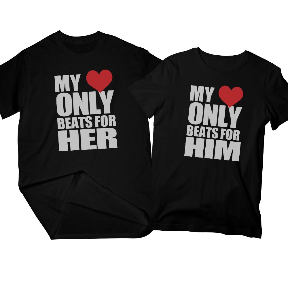 quarantine birthday shirt 13