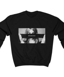 Free Britney Sweatshirt
