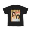 Monica Geller T Shirt