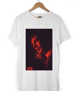 Glenn Tipton T-Shirt