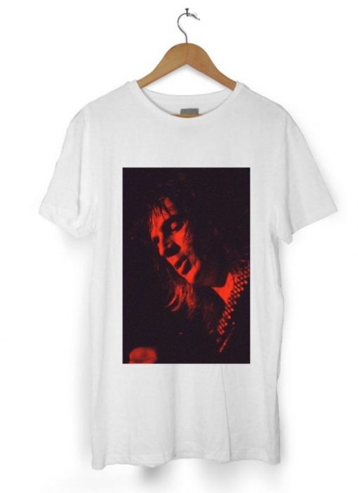 Glenn Tipton T-Shirt