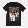Toosi T Shirt