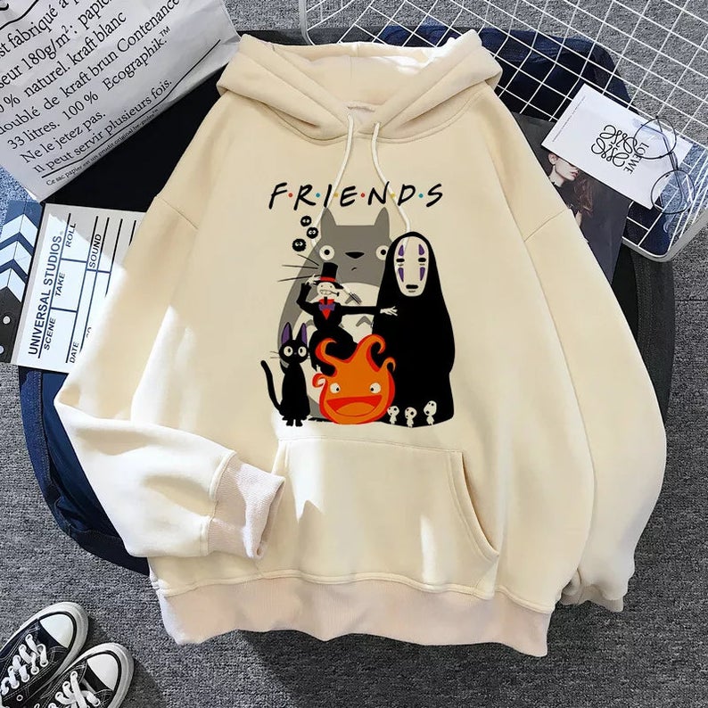 liza koshy eye roll sweatshirt