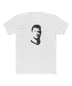 CR7 Ronaldo T-Shirt