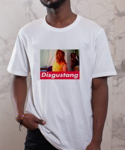 Disgustang T Shirt
