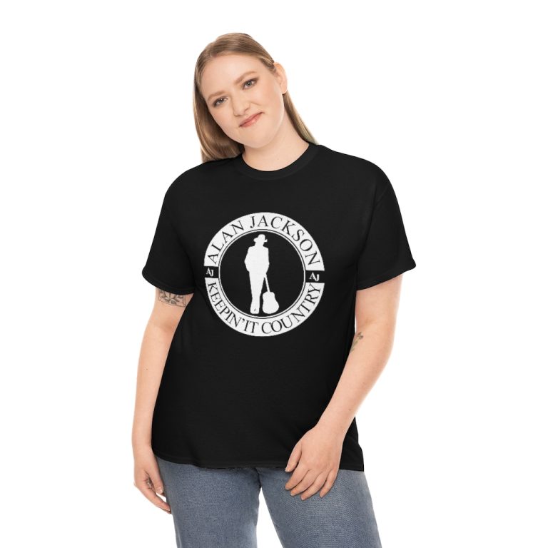happiness project sweatshirt