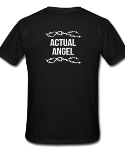 actual-angel-tshirt-(BACK)